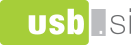 USB.si