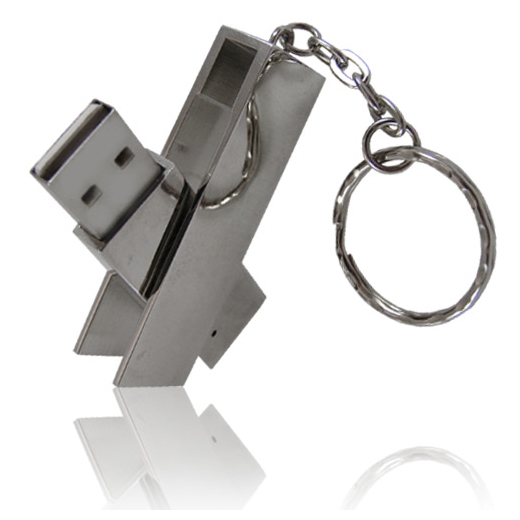 USB KLJUČEK "TRIGLAV"