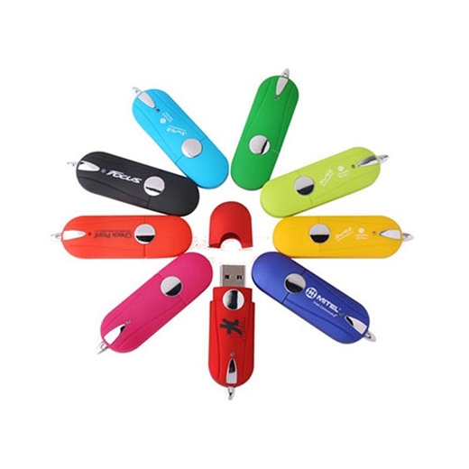 USB BUDAPEST - immagine 3