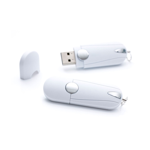 USB BUDAPEST - immagine 4