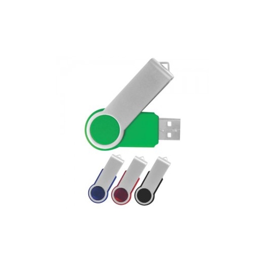 USB KLJUČEK RAZOR - slika 4