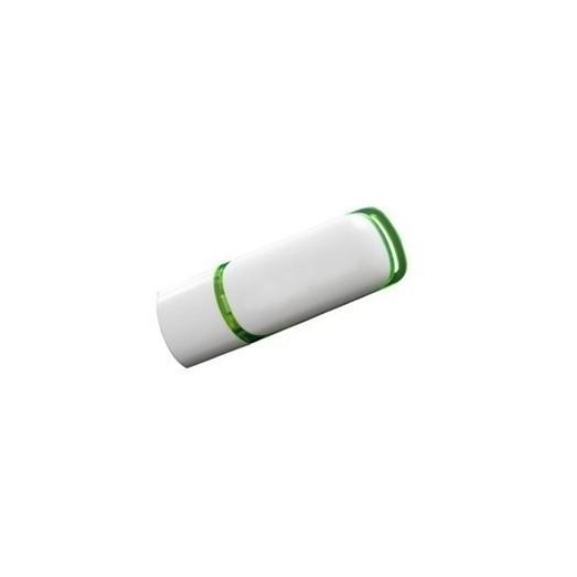 USB KLJUČEK KOMNA
