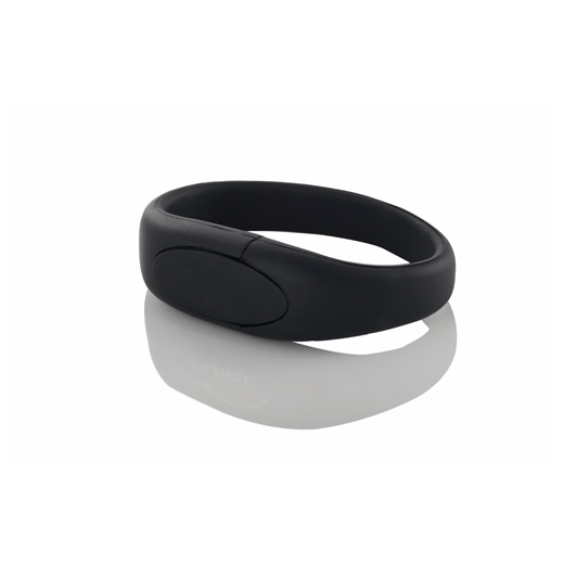 USB BRACELET - Image 3