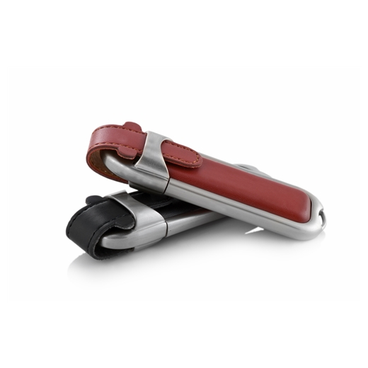 USB LINZ - Image 3