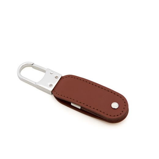 USB LINZ - immagine 11