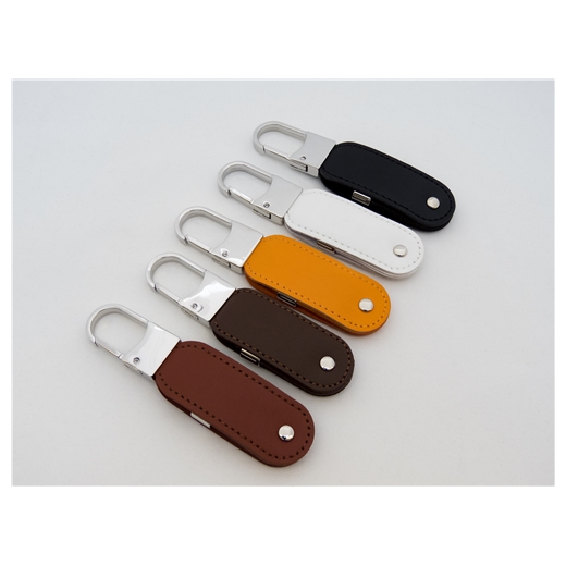 USB LINZ - immagine 12