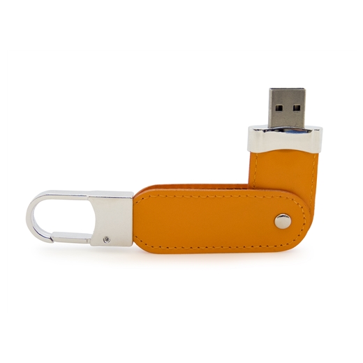 USB LINZ - immagine 3