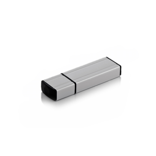USB TOLEDO - immagine 3