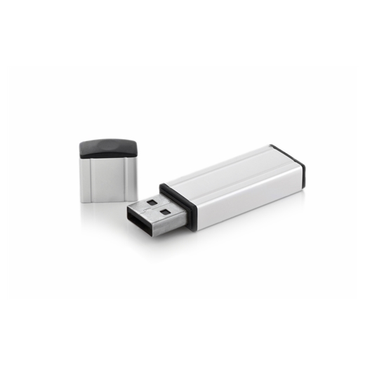 USB TOLEDO - immagine 4