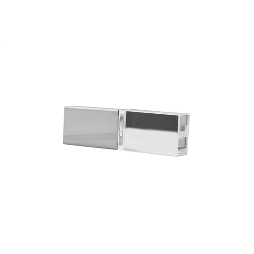USB KLJUČEK S SVETLEČIM LOGOTIPOM