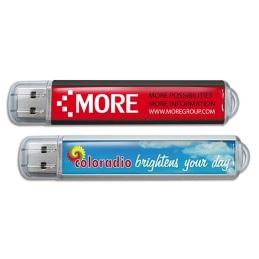 USB KLJUČEK XXL