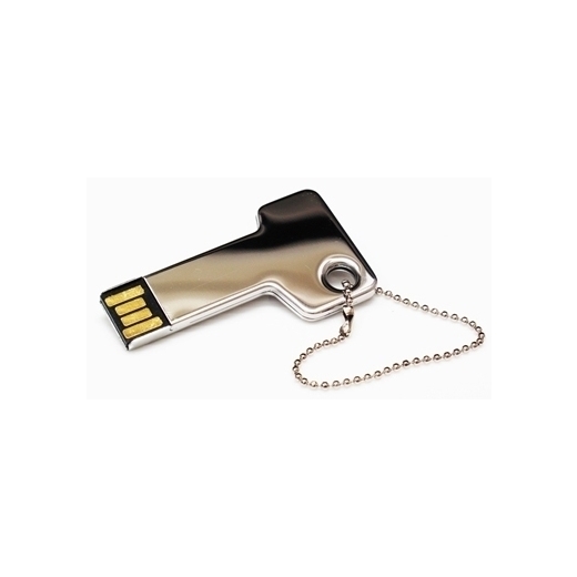 USB ZAGREB - immagine 3