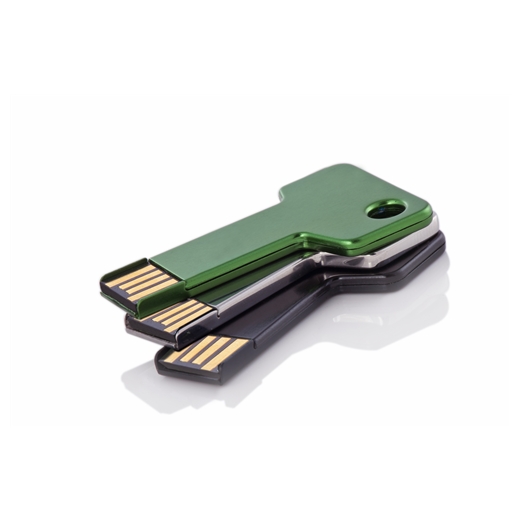 USB ZAGREB - immagine 4