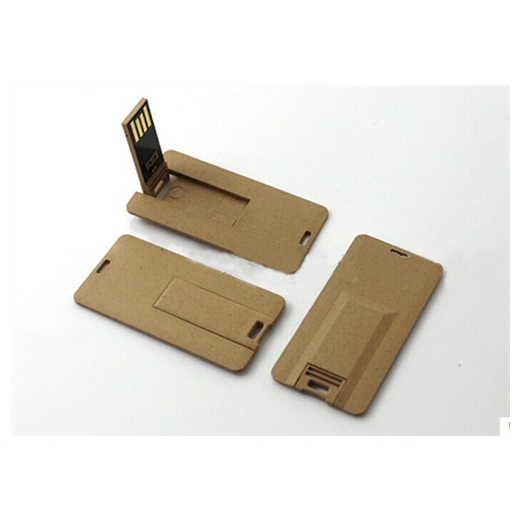 USB STICK LEGO - immagine 3