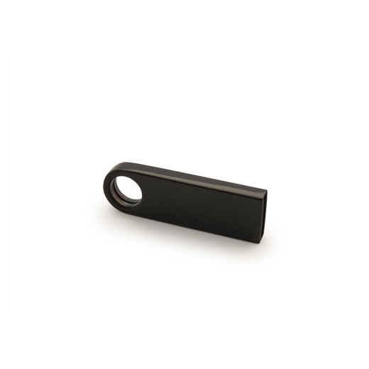 USB STICK ROLL - immagine 6
