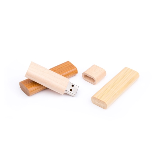 USB KLJUČEK NANOS - slika 7