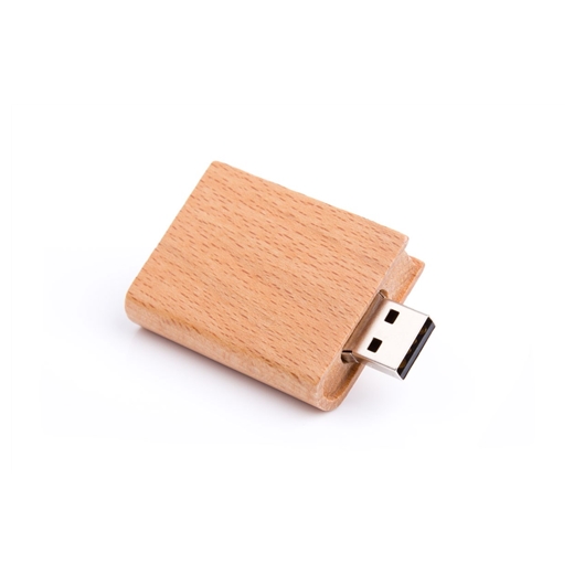 USB KLJUČEK HRUŠICA