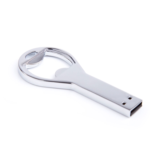 USB VICENZA - immagine 3