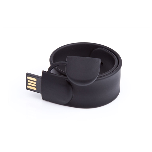 USB BERGAMO - immagine 3