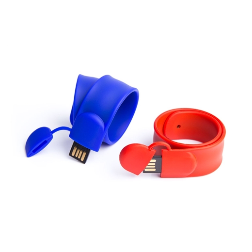 USB BERGAMO - immagine 4