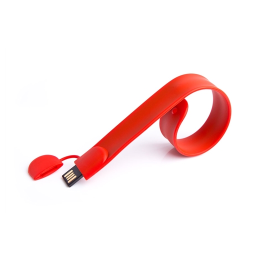USB BERGAMO - immagine 5