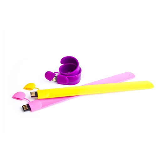 USB BERGAMO - immagine 6