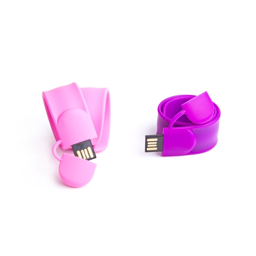 USB BERGAMO - immagine 7