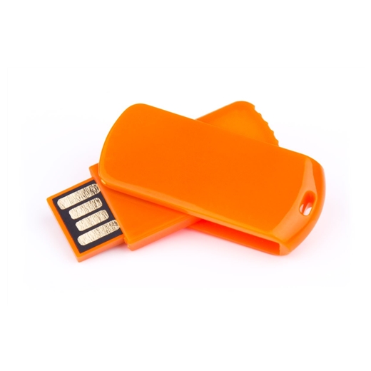 USB STICK WRIST STRAP - immagine 3