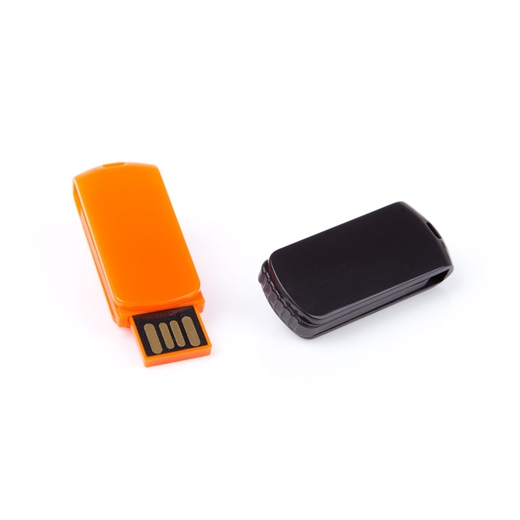 USB STICK WRIST STRAP - immagine 4