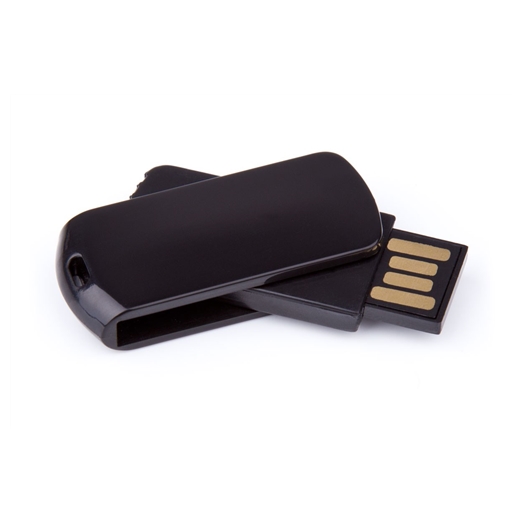 USB STICK WRIST STRAP - immagine 5