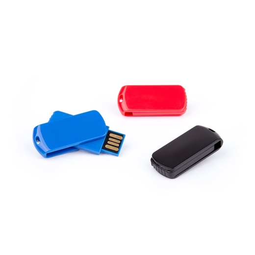 USB STICK WRIST STRAP - immagine 6
