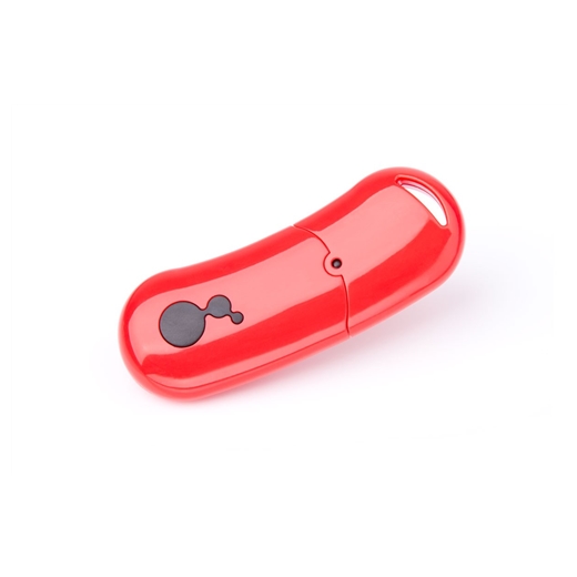 USB KLJUČEK ČAVEN - slika 5