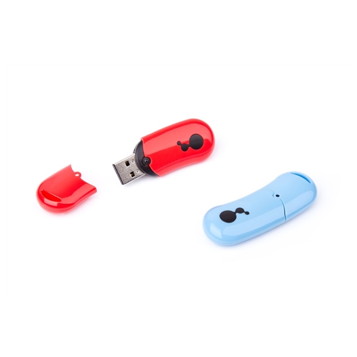 USB KLJUČEK ČAVEN - slika 7