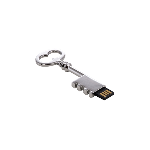 USB KLJUČEK KRŠIČEVEC