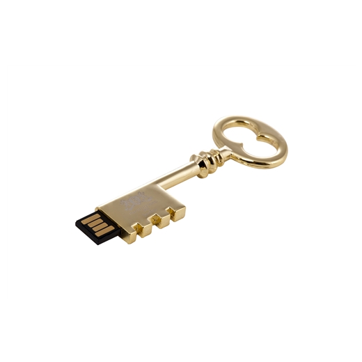 USB POZNAN - immagine 3