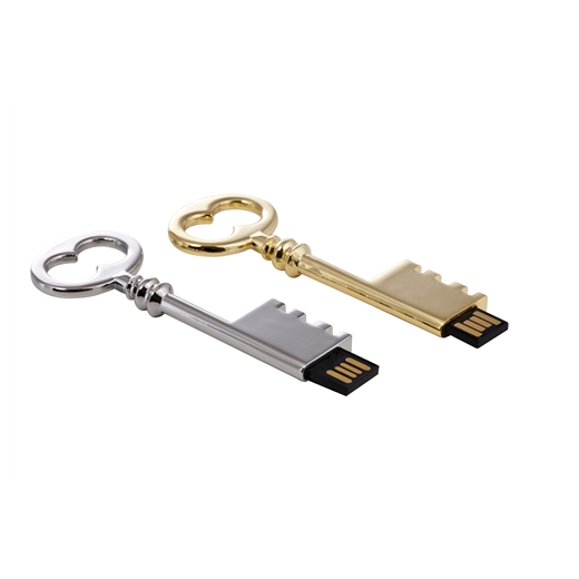 USB POZNAN - immagine 4