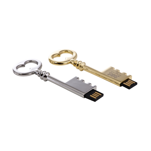 USB POZNAN - immagine 5