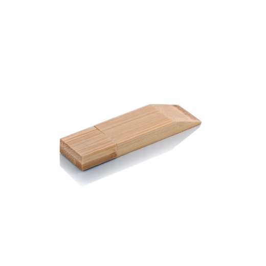 USB KLJUČEK LAŠČEK