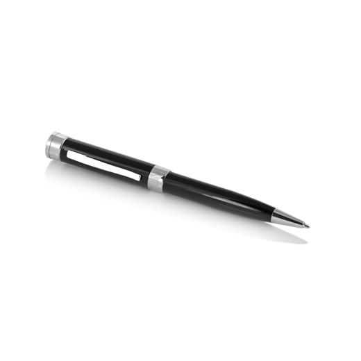 USB KLJUČEK KOLOVRAT