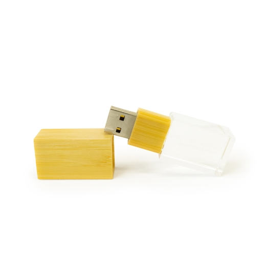 USB NICOSIA - immagine 3