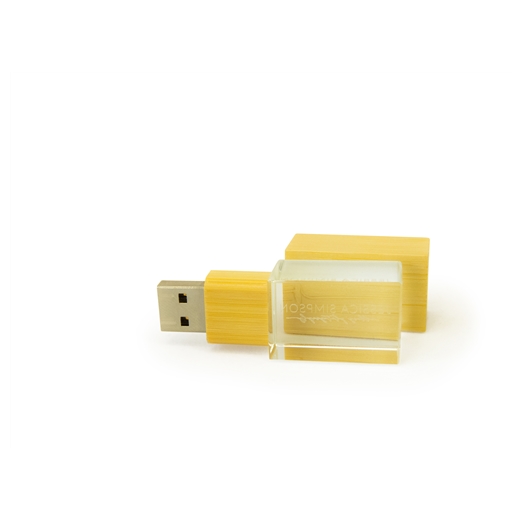 USB NICOSIA - immagine 5