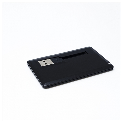 USB KLJUČEK KRAGULJC