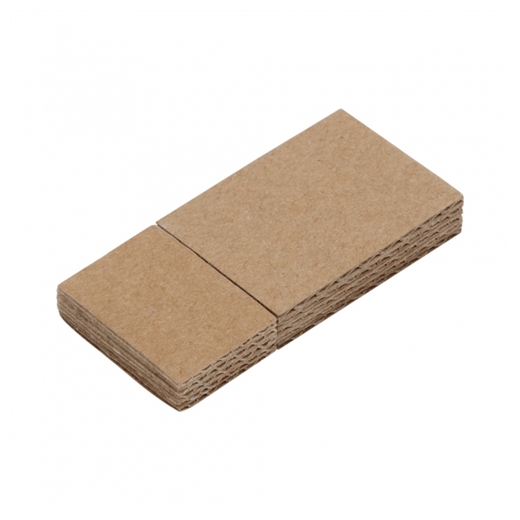 USB KLJUČEK POHORJE