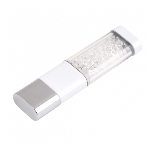 USB STICK CLIP - immagine 3