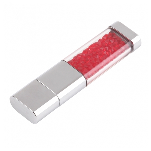 USB STICK CLIP - immagine 4