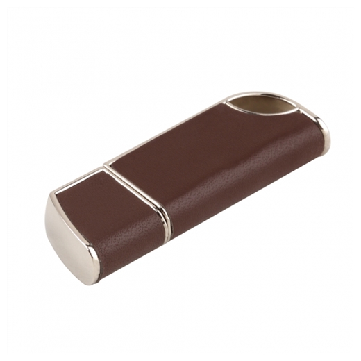 USB KLJUČEK LEŠENJAK