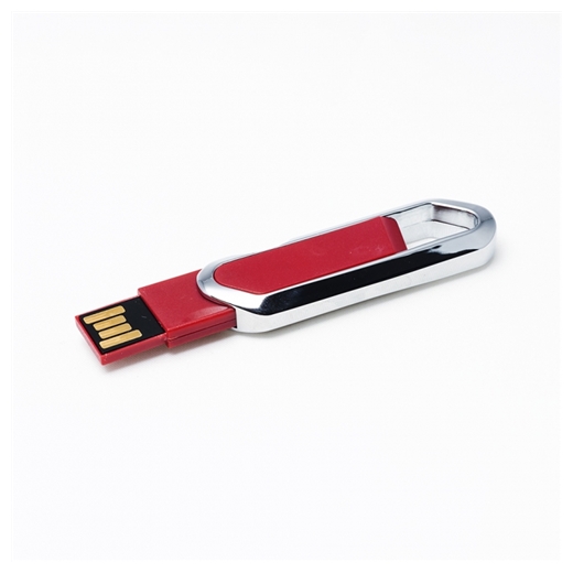 USB KLJUČEK KUK - slika 3