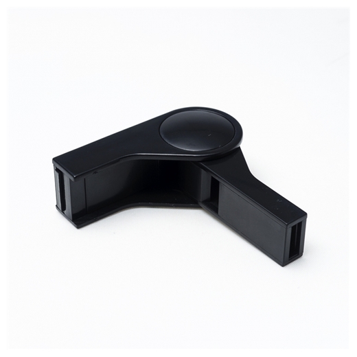 USB KLJUČEK PIŠČALKA - slika 3