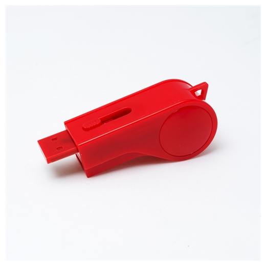 USB KLJUČEK PIŠČALKA - slika 4