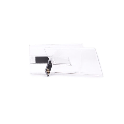 USB KLJUČEK LAVROVEC